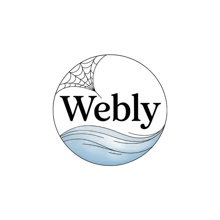 Webly Industries